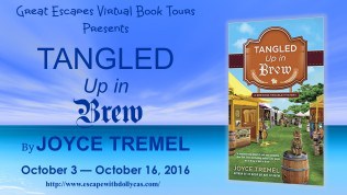 tangled-up-in-brew-large-banner316.jpg