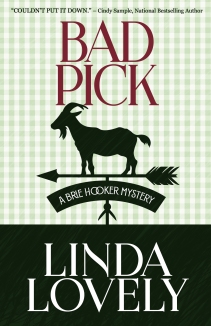 Bad-Pick-Linda-lovely