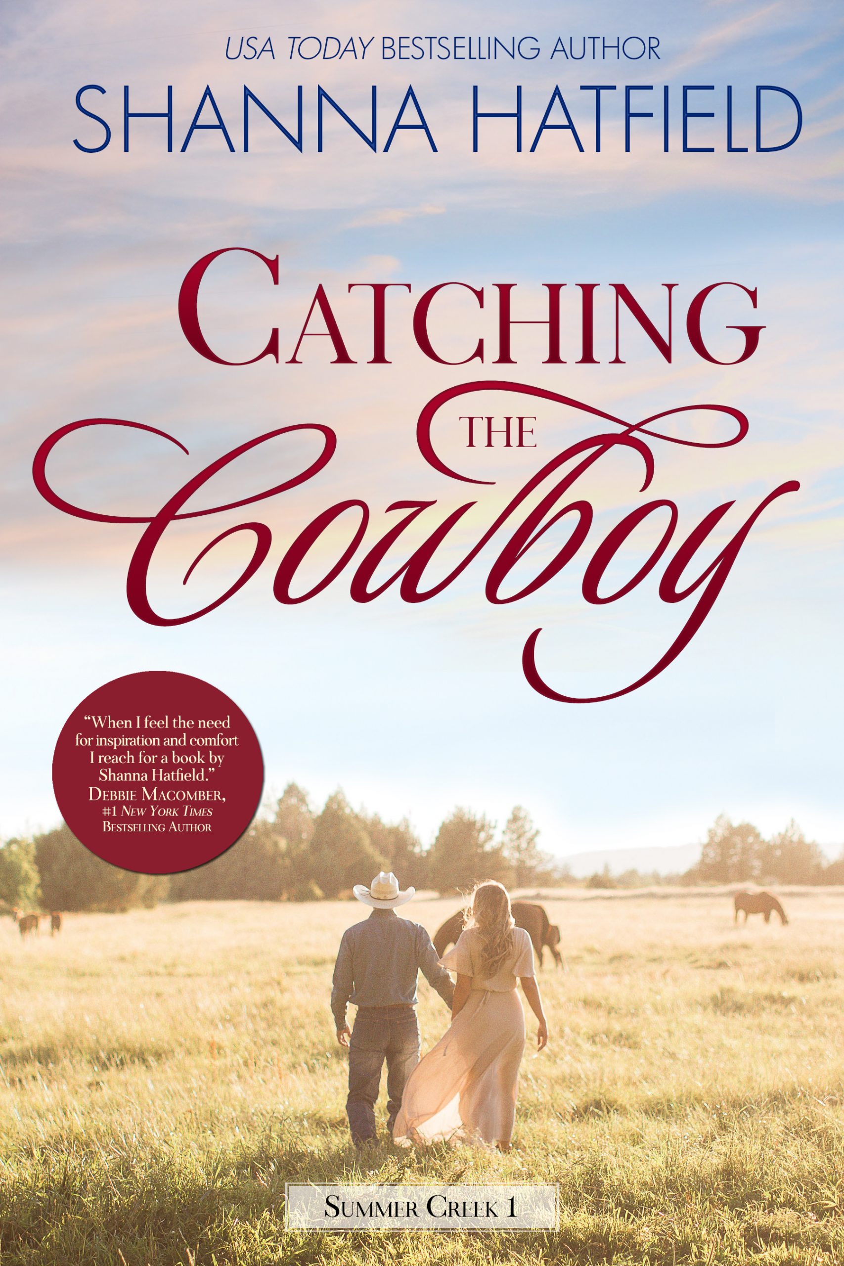 Catching-the-Cowboy-scaled